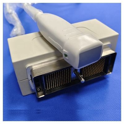 Trasduttore di sonda compatibile ad ultrasuoni per il sistema di imaging diagnostico F37 SSD3500Plus