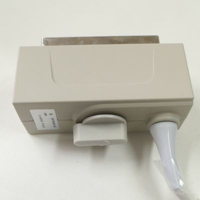 Trasduttore di sonda ad ultrasuoni diagnostici per Aloka SSD4000 e Prosound Alpha 6 F31 F37