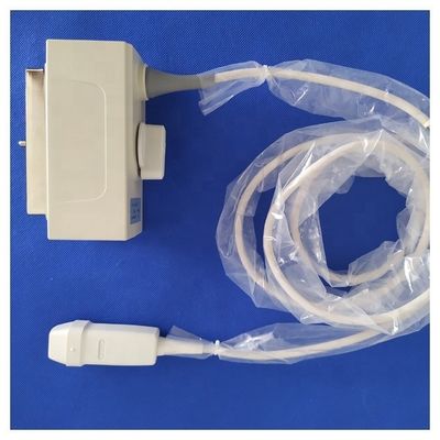 Trasduttore di sonda ad ultrasuoni diagnostici per Aloka SSD4000 e Prosound Alpha 6 F31 F37