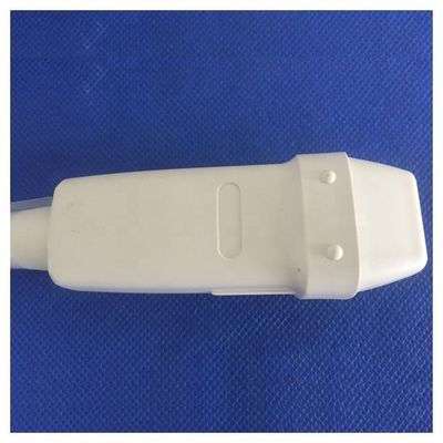 Trasduttore di sonda ad ultrasuoni diagnostici per Aloka SSD4000 e Prosound Alpha 6 F31 F37