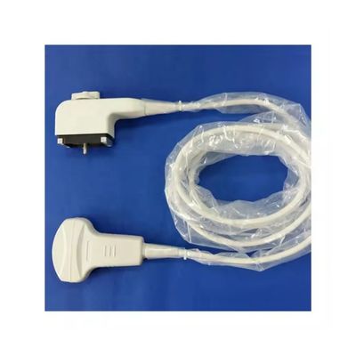 Trasduttore di sondaggio ad ultrasuoni C60 per Chison 600 Serie Ultrasuoni convessi curvi Compatibile