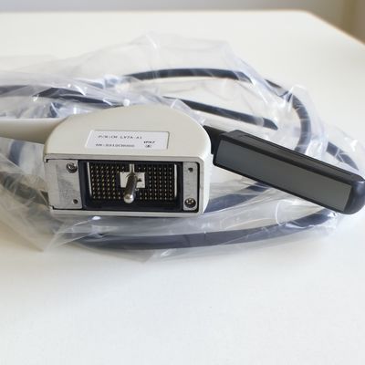 Trasduttore di sonda ad ultrasuoni L7V-A rettale per strumento di classe II Chison ECO1 ECO2 ECO3