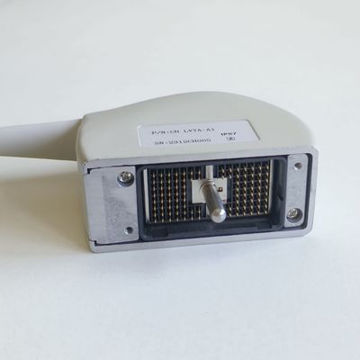 Trasduttore di sonda ad ultrasuoni L7V-A rettale per strumento di classe II Chison ECO1 ECO2 ECO3