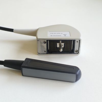 Trasduttore di sonda ad ultrasuoni L7V-A rettale per strumento di classe II Chison ECO1 ECO2 ECO3