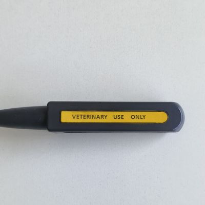 Trasduttore di sonda ad ultrasuoni L7V-A rettale per strumento di classe II Chison ECO1 ECO2 ECO3