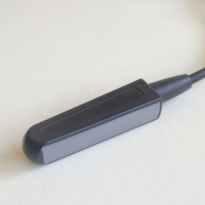 Trasduttore di sonda ad ultrasuoni L7V-A rettale per strumento di classe II Chison ECO1 ECO2 ECO3
