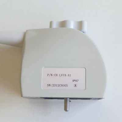 Trasduttore di sonda ad ultrasuoni L7V-A rettale per strumento di classe II Chison ECO1 ECO2 ECO3