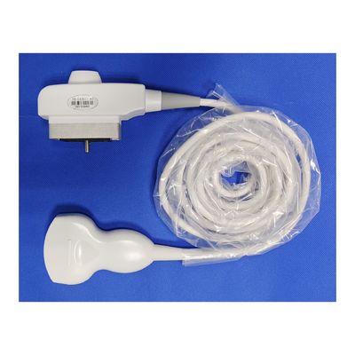 Trasduttore di sonda ad ultrasuoni convesso wireless Edan C361-1 DUS-3 per diagnosi di classe II