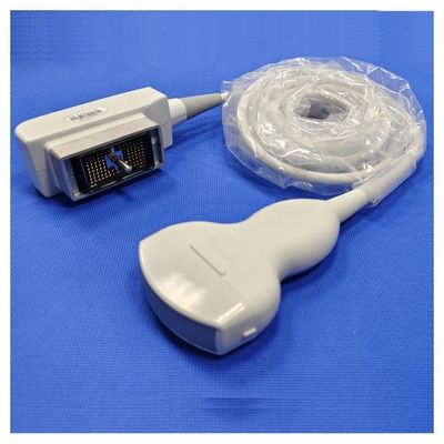 Trasduttore di sonda ad ultrasuoni convesso wireless Edan C361-1 DUS-3 per diagnosi di classe II