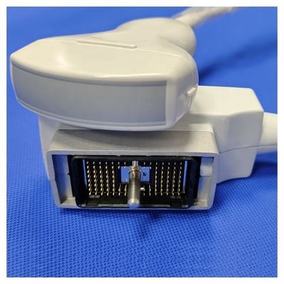 Trasduttore di sonda ad ultrasuoni convesso wireless Edan C361-1 DUS-3 per diagnosi di classe II