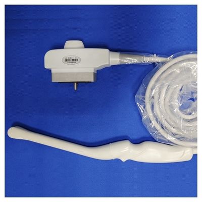 Trasduttore di sondaggio ad ultrasuoni wireless per il sistema di imaging diagnostico Edan E611-1 DUS-3