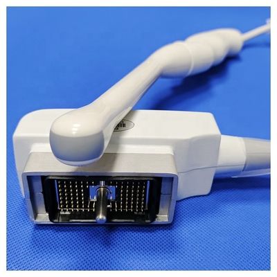 Trasduttore di sondaggio ad ultrasuoni wireless per il sistema di imaging diagnostico Edan E611-1 DUS-3