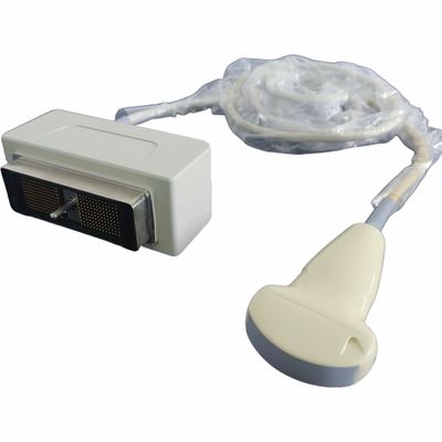 Classe II Esaote Ultrasound Probe CA1421 Ultrasound Compatibile Trasduttore Convesso Curvo