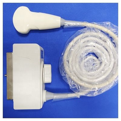 Classe II Esaote Ultrasound Probe CA1421 Ultrasound Compatibile Trasduttore Convesso Curvo