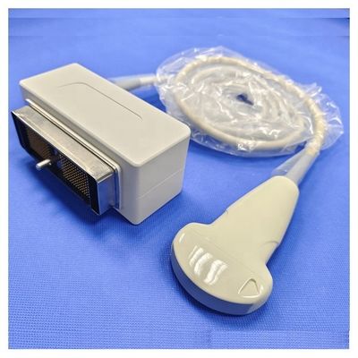 Classe II Esaote Ultrasound Probe CA1421 Ultrasound Compatibile Trasduttore Convesso Curvo