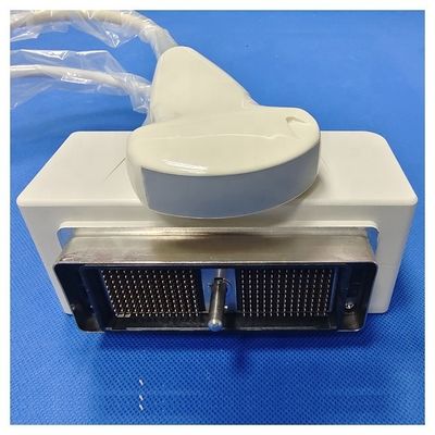Classe II Esaote Ultrasound Probe CA1421 Ultrasound Compatibile Trasduttore Convesso Curvo