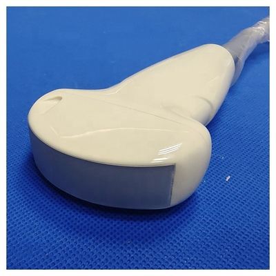 Classe II Esaote Ultrasound Probe CA1421 Ultrasound Compatibile Trasduttore Convesso Curvo