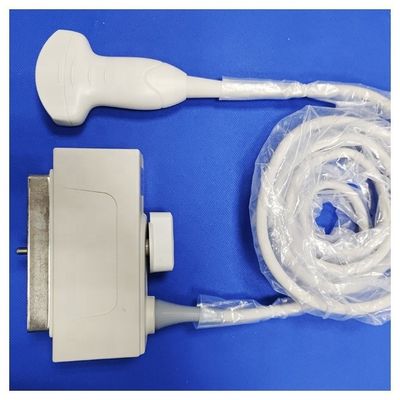 Sistema di imaging diagnostico sonda ad ultrasuoni CA541 per Esaote Mylab 40 Mylab70 Classe C