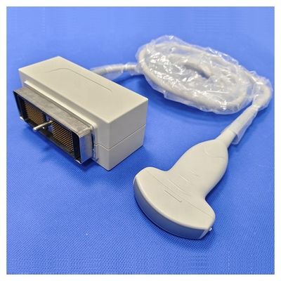 Sistema di imaging diagnostico sonda ad ultrasuoni CA541 per Esaote Mylab 40 Mylab70 Classe C