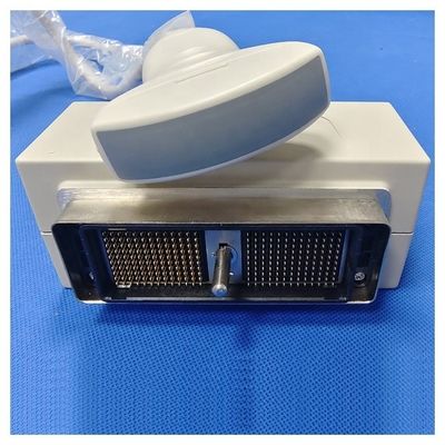 Sistema di imaging diagnostico sonda ad ultrasuoni CA541 per Esaote Mylab 40 Mylab70 Classe C