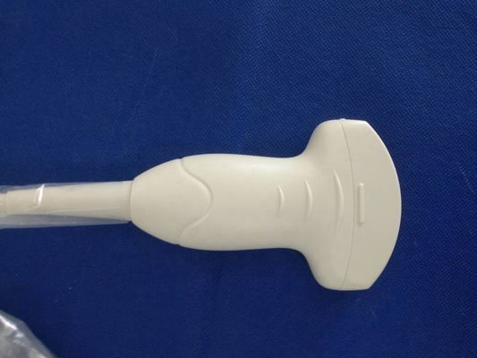 Sistema di imaging diagnostico sonda ad ultrasuoni CA541 per Esaote Mylab 40 Mylab70 Classe C