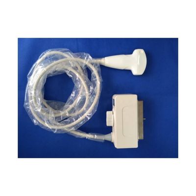 Proba diagnostica ad ultrasuoni Esaote CA621 Trasduttore Curva Convessa Classe II Compatibile