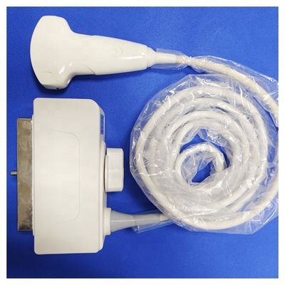Proba diagnostica ad ultrasuoni Esaote CA621 Trasduttore Curva Convessa Classe II Compatibile