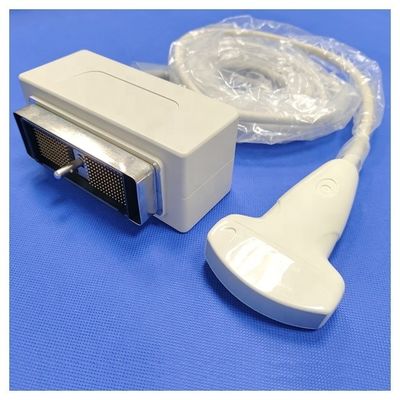 Proba diagnostica ad ultrasuoni Esaote CA621 Trasduttore Curva Convessa Classe II Compatibile