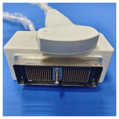 Proba diagnostica ad ultrasuoni Esaote CA621 Trasduttore Curva Convessa Classe II Compatibile