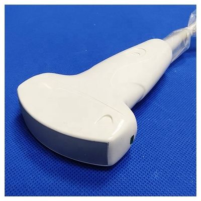 Proba diagnostica ad ultrasuoni Esaote CA621 Trasduttore Curva Convessa Classe II Compatibile