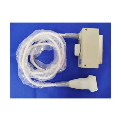 Ultrasuono sonda lineare LA435 Esaote Mylab65 Classe II Strumento per la scansione medica