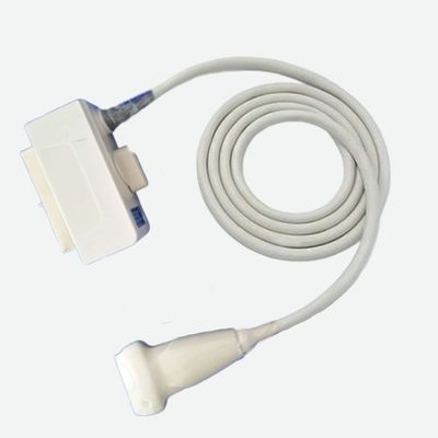 Ultrasuono sonda lineare LA435 Esaote Mylab65 Classe II Strumento per la scansione medica
