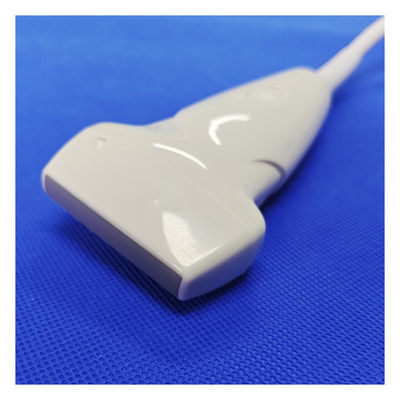 Ultrasuono sonda lineare LA435 Esaote Mylab65 Classe II Strumento per la scansione medica