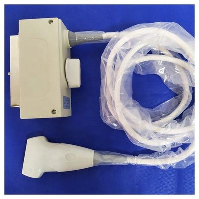 Classe II Strumento Ultrasuono Trasduttore di sonda lineare compatibile LA523 Esaote Mylab40