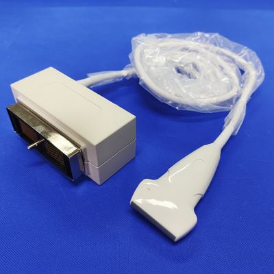 Classe II Strumento Ultrasuono Trasduttore di sonda lineare compatibile LA523 Esaote Mylab40