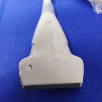 Classe II Strumento Ultrasuono Trasduttore di sonda lineare compatibile LA523 Esaote Mylab40