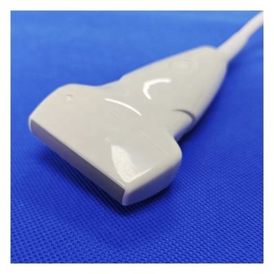 Classe II Strumento Ultrasuono Trasduttore di sonda lineare compatibile LA523 Esaote Mylab40