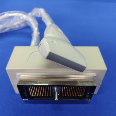 Classe II Strumento Ultrasuono Trasduttore di sonda lineare compatibile LA523 Esaote Mylab40