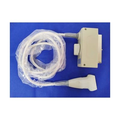 Sonde ad ultrasuoni diagnostica LA522E Trasduttore lineare compatibile con Esaote Mylab40