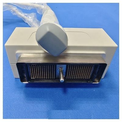 Migliora il tuo sistema di imaging diagnostico con la sonda ad ultrasuoni avanzata PA230E Esaote