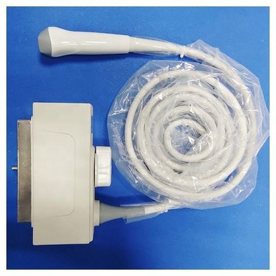 Migliora il tuo sistema di imaging diagnostico con la sonda ad ultrasuoni avanzata PA230E Esaote