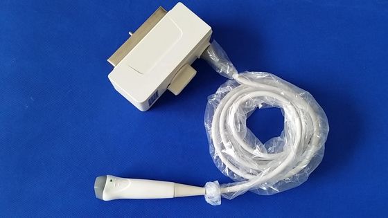 Migliora il tuo sistema di imaging diagnostico con la sonda ad ultrasuoni avanzata PA230E Esaote
