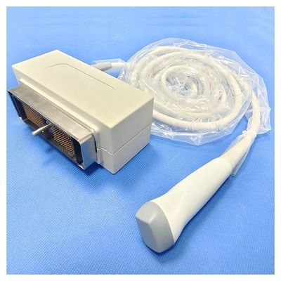 Migliora il tuo sistema di imaging diagnostico con la sonda ad ultrasuoni avanzata PA230E Esaote