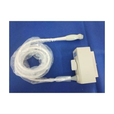 PA240 Esaote Ultrasound Probe Ultrasonic Phased Array Transducer per l'imaging diagnostico