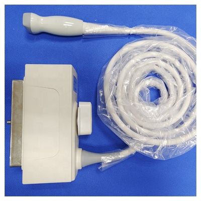 PA240 Esaote Ultrasound Probe Ultrasonic Phased Array Transducer per l'imaging diagnostico