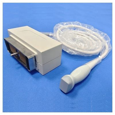 PA240 Esaote Ultrasound Probe Ultrasonic Phased Array Transducer per l'imaging diagnostico