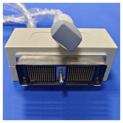 PA240 Esaote Ultrasound Probe Ultrasonic Phased Array Transducer per l'imaging diagnostico