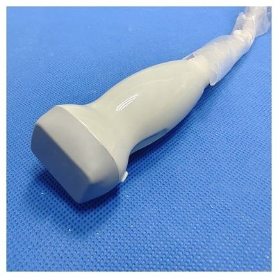 PA240 Esaote Ultrasound Probe Ultrasonic Phased Array Transducer per l'imaging diagnostico