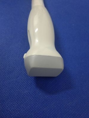 PA240 Esaote Ultrasound Probe Ultrasonic Phased Array Transducer per l'imaging diagnostico