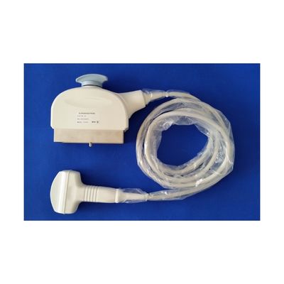 Proprietà diagnostiche convesse curve 3Cb GE Logiq 200pro Sonda ad ultrasuoni per le proprietà